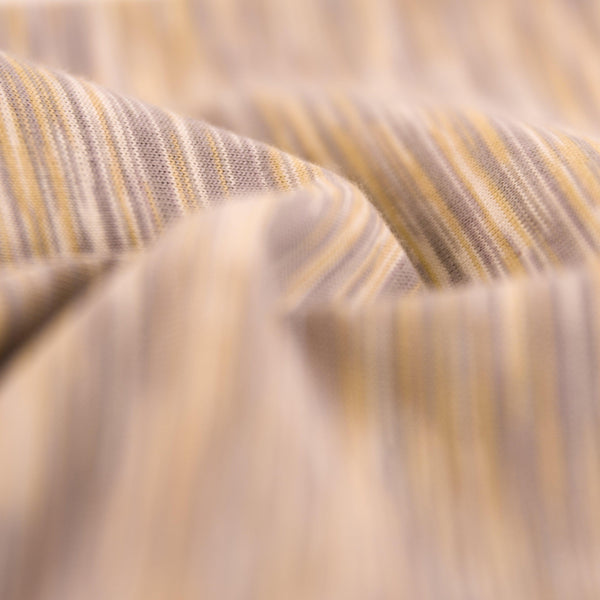 AJ690 - RDD Textiles®