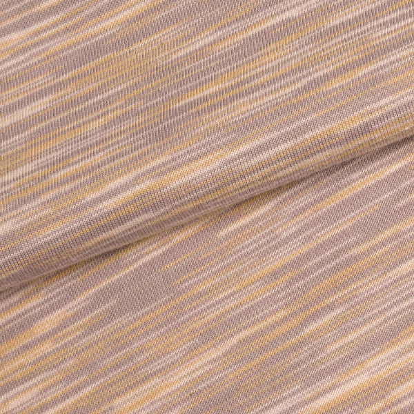 AJ690 - RDD Textiles®