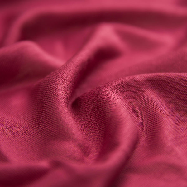 AJ698 - RDD Textiles®