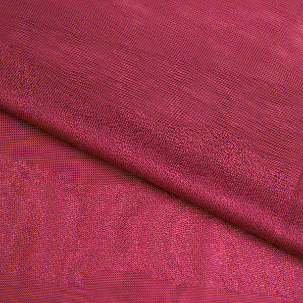 AJ698 - RDD Textiles®