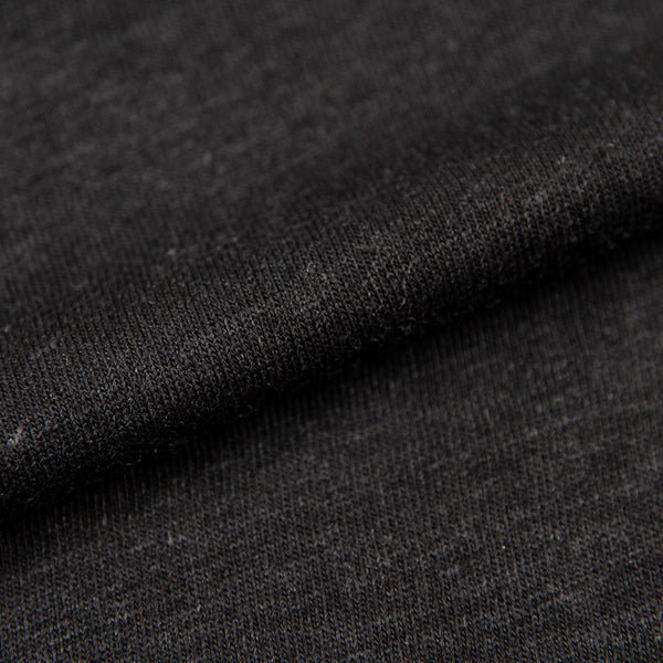 AJ741 | Pangaia Science × RDD - RDD Textiles®