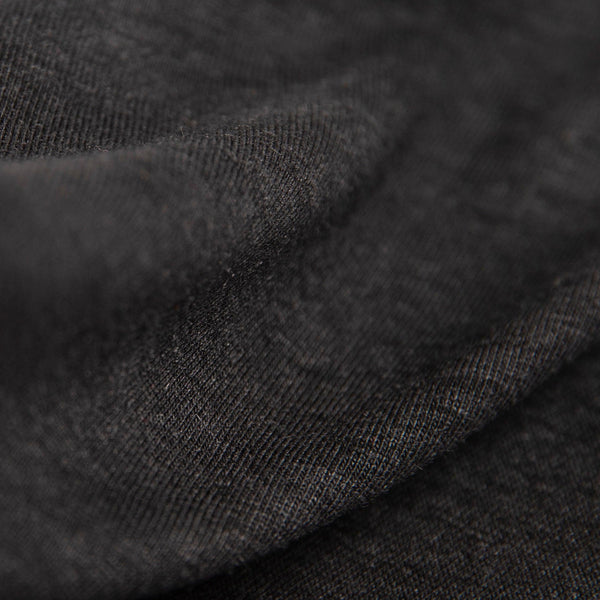 AJ741 | Pangaia Science × RDD - RDD Textiles®