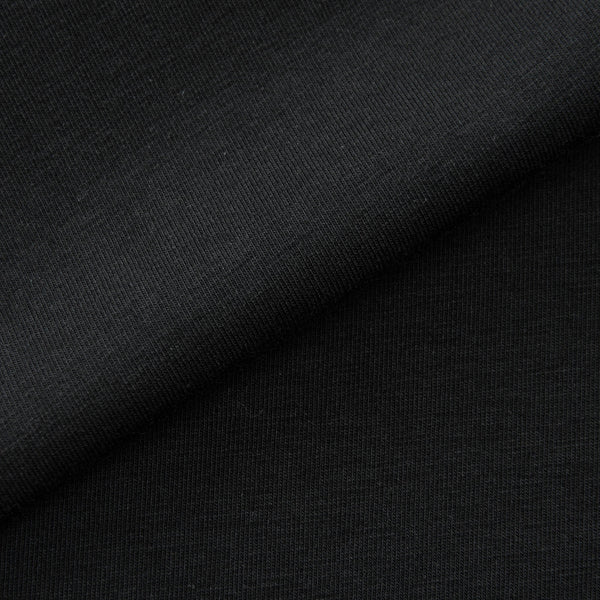 AJ767 | Pangaia Science × RDD - RDD Textiles®