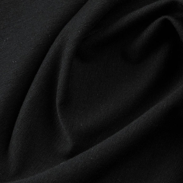 AJ767 | Pangaia Science × RDD - RDD Textiles®