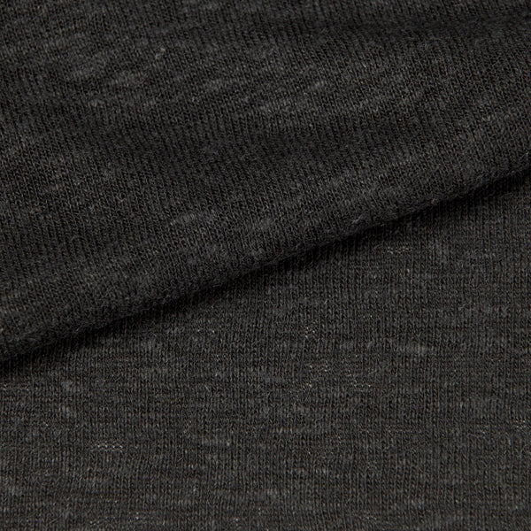 AJ768 | Pangaia Science × RDD - RDD Textiles®