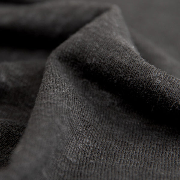 AJ768 | Pangaia Science × RDD - RDD Textiles®