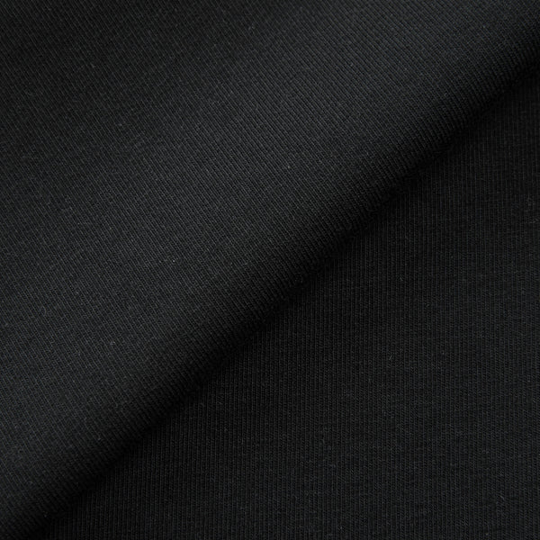 AJ772 | Pangaia Science × RDD - RDD Textiles®
