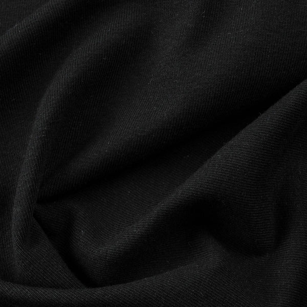 AJ772 | Pangaia Science × RDD - RDD Textiles®