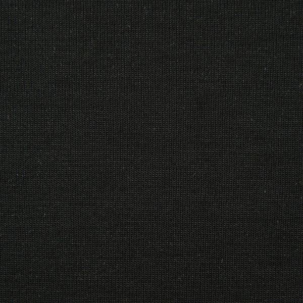 AJ773 | Pangaia Science x RDD - RDD Textiles®