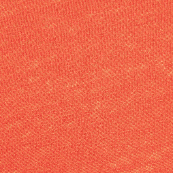 AJAW18009/1 - RDD Textiles®