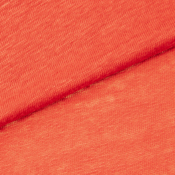 AJAW18009/1 - RDD Textiles®