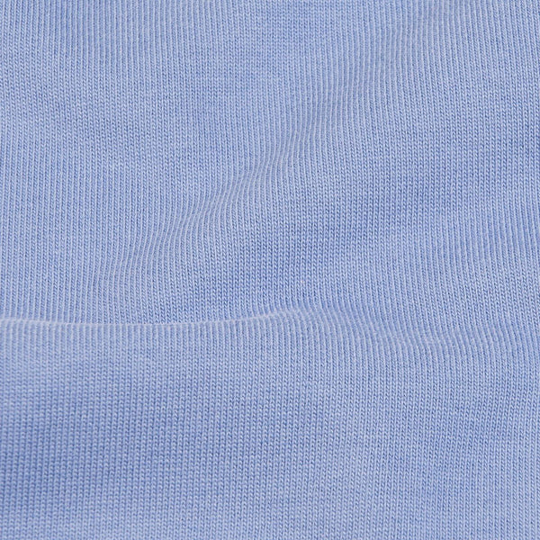 AJAW18019BCI - RDD Textiles®