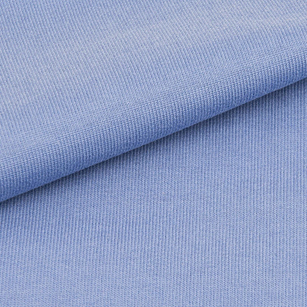 AJAW18019BCI - RDD Textiles®