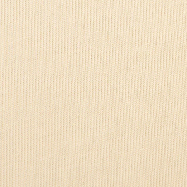 AJAW18020EPI/3 - RDD Textiles®