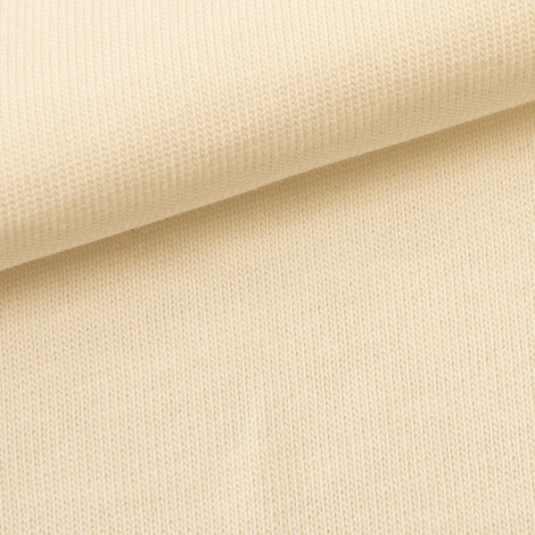 AJAW18020EPI/3 - RDD Textiles®