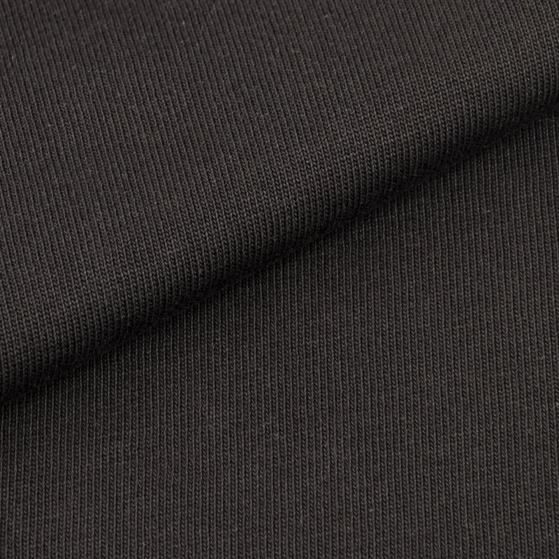 AJAW18020 - RDD Textiles®