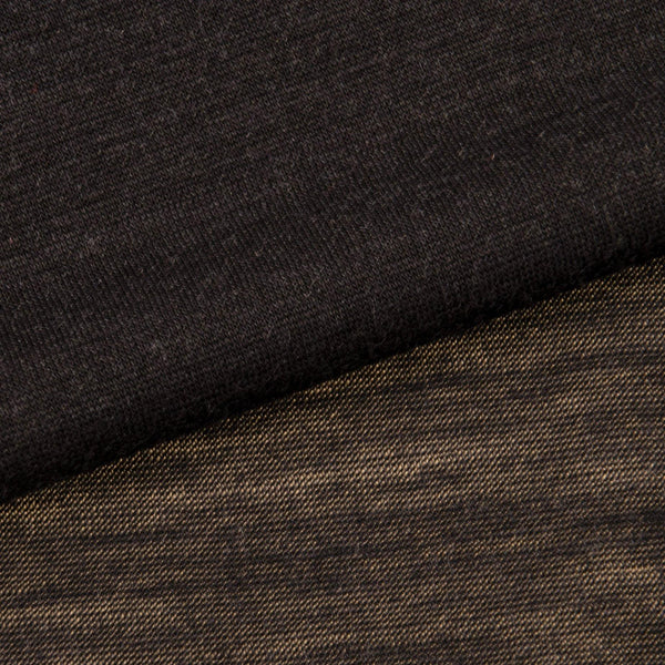 AJAW18023 - RDD Textiles®