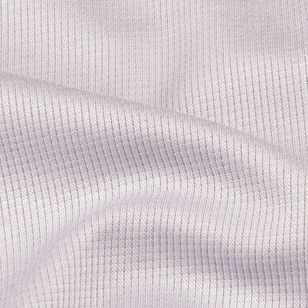 AJEFAW18001 - RDD Textiles®