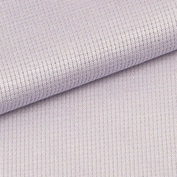 AJEFAW18001 - RDD Textiles®
