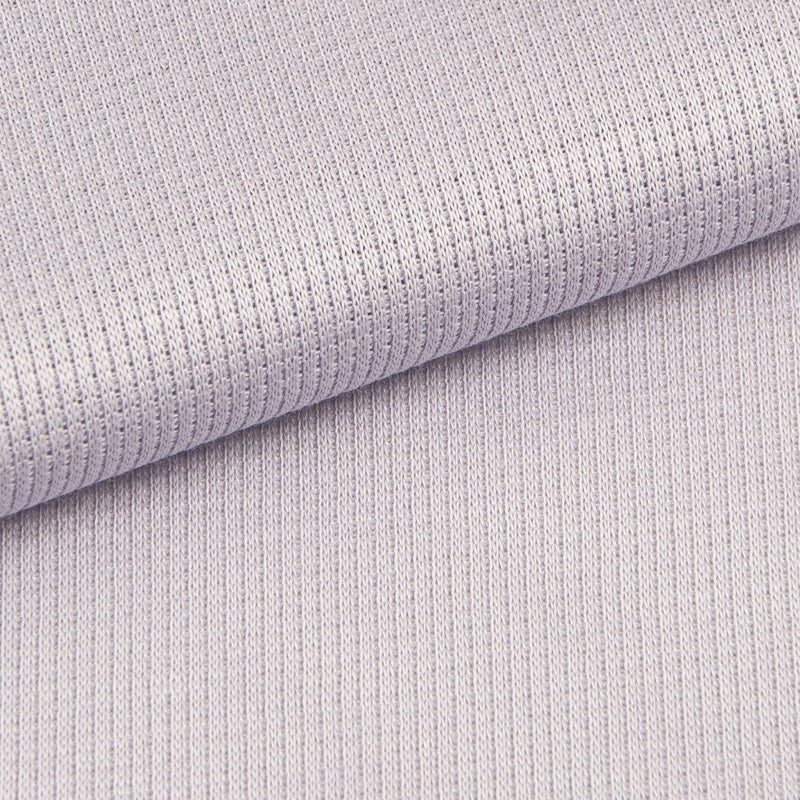 AJEFAW18001 - RDD Textiles®