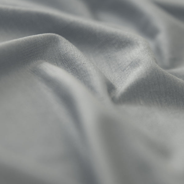 AMAJAW18005 - RDD Textiles®