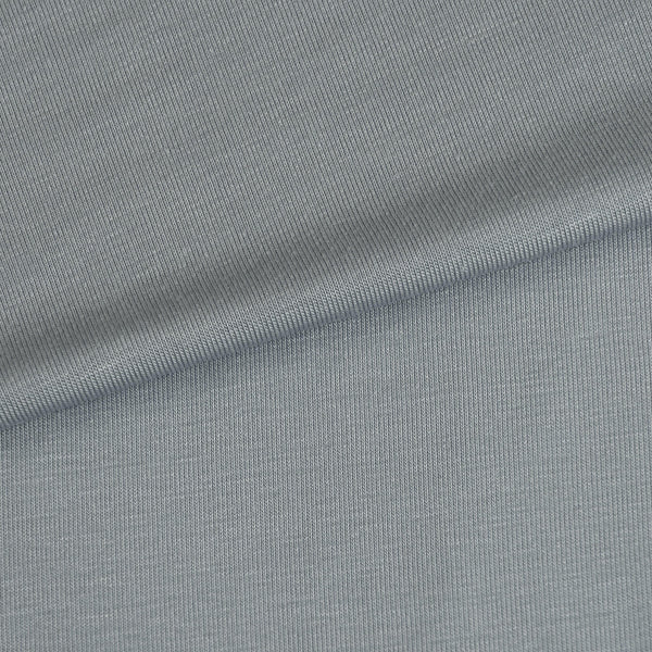 AMAJAW18005 - RDD Textiles®