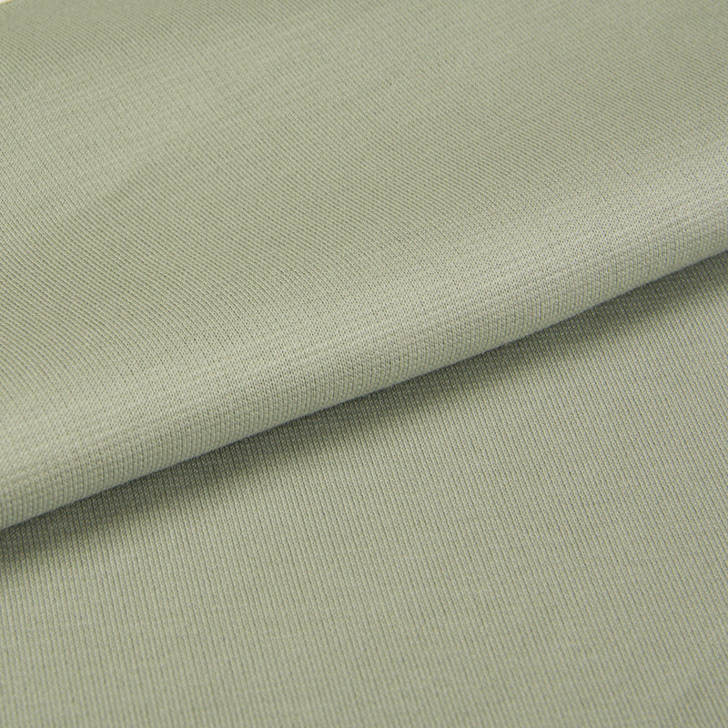 APR026 - RDD Textiles®