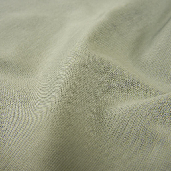 APR026 - RDD Textiles®