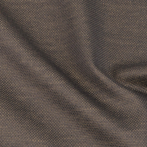 APQ010 - RDD Textiles®