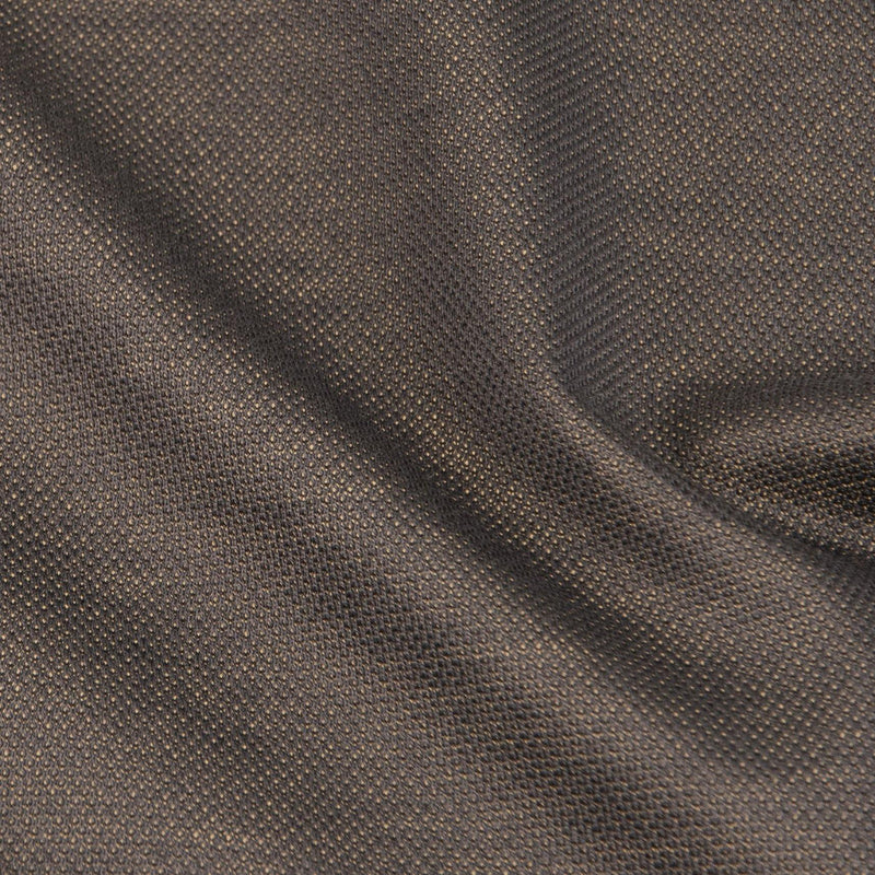 APQ010 - RDD Textiles®