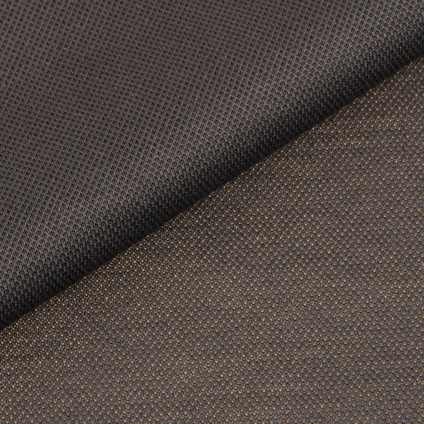 APQ010 - RDD Textiles®
