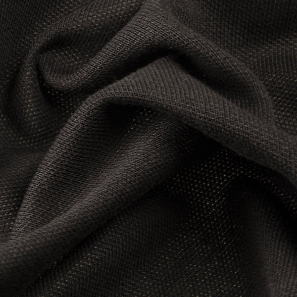 APQ012 - RDD Textiles®