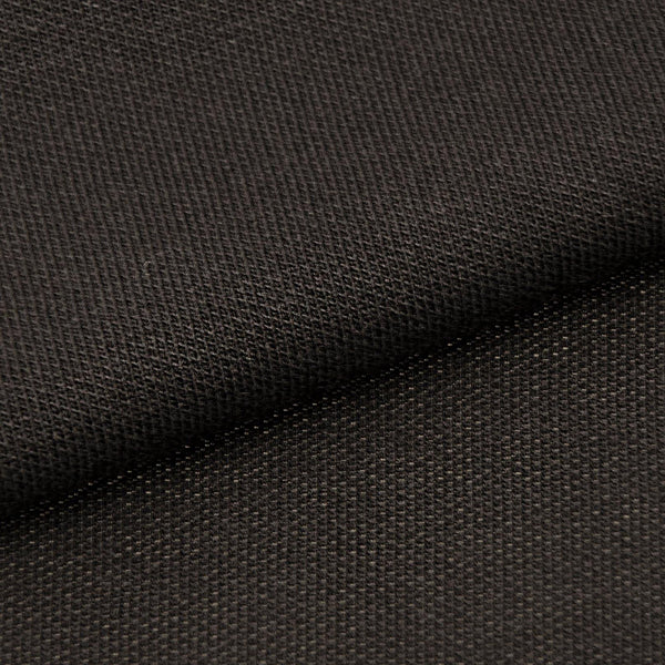 APQ012 - RDD Textiles®