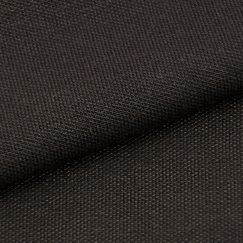 APQ012 - RDD Textiles®