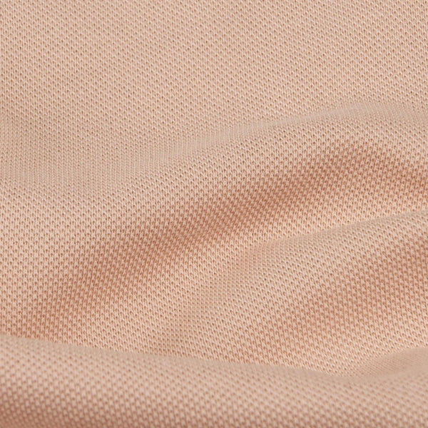 APQ025 - RDD Textiles®