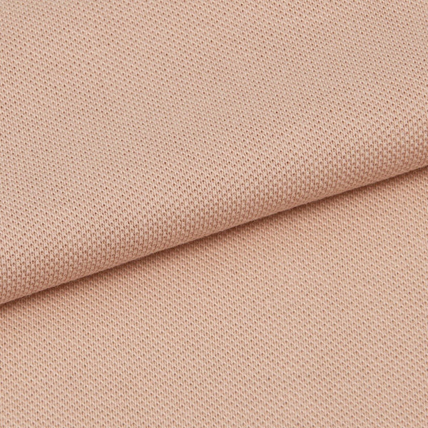 APQ025 - RDD Textiles®