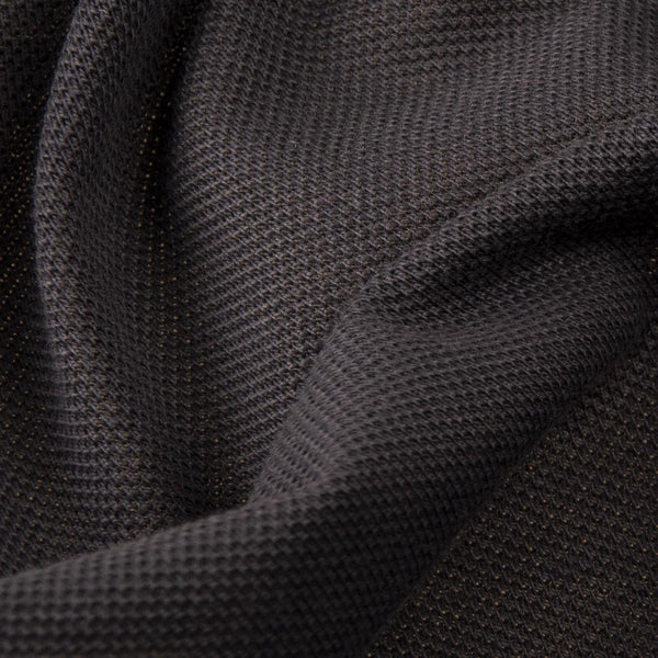 APQ027 - RDD Textiles®