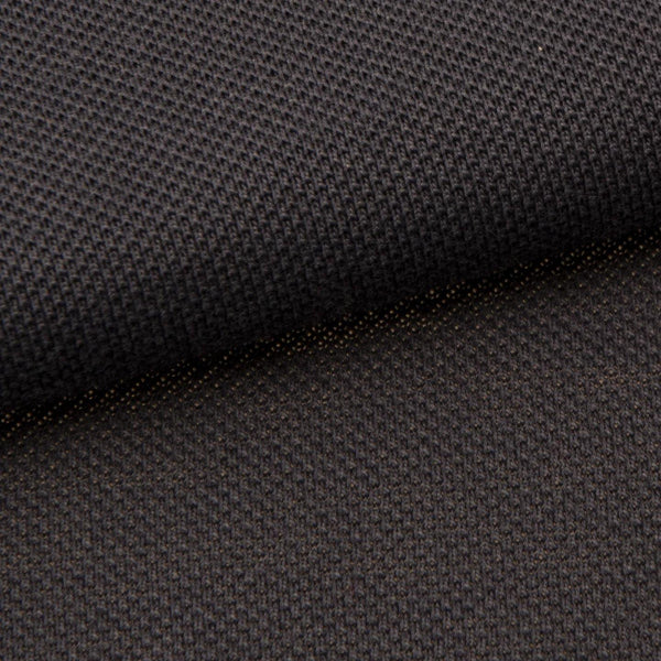 APQ027 - RDD Textiles®