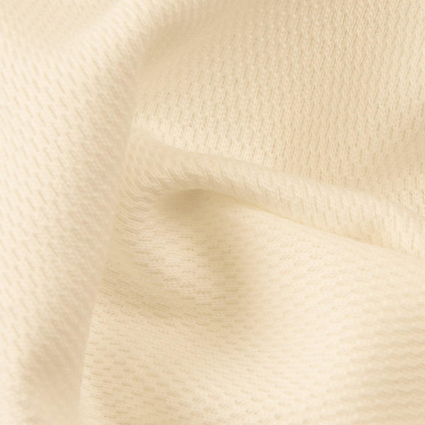 APQ036 - RDD Textiles®