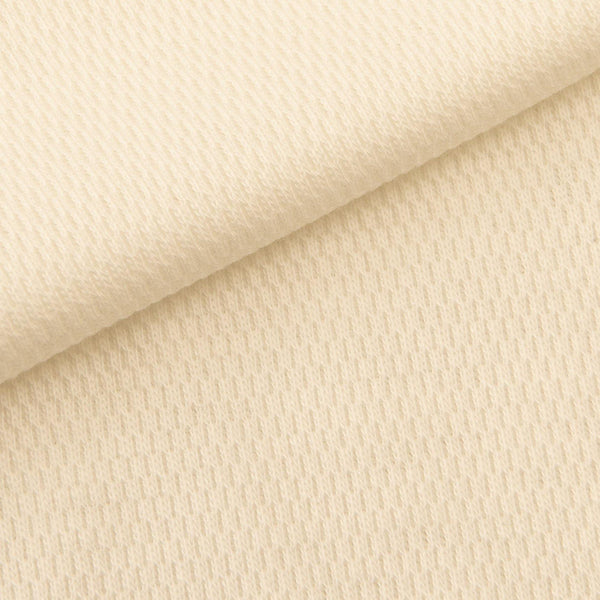 APQ036 - RDD Textiles®