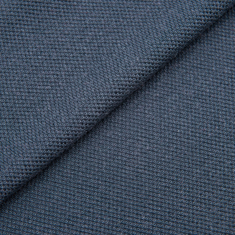 APQ053 - RDD Textiles®