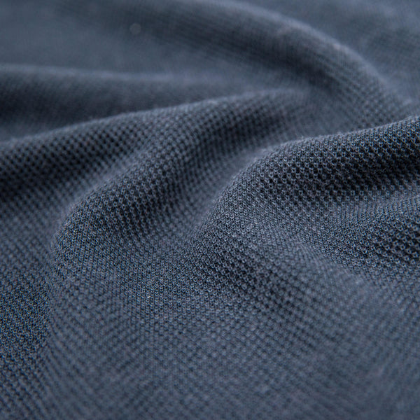 APQ053 - RDD Textiles®