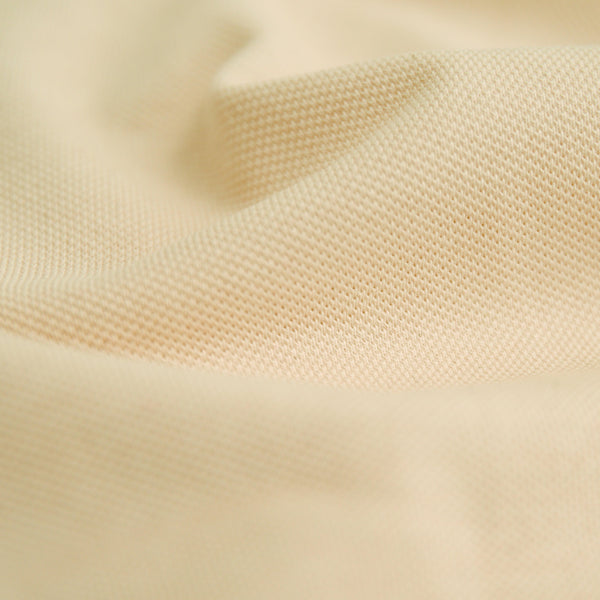 APQ057 | Pangaia Science X RDD - RDD Textiles®