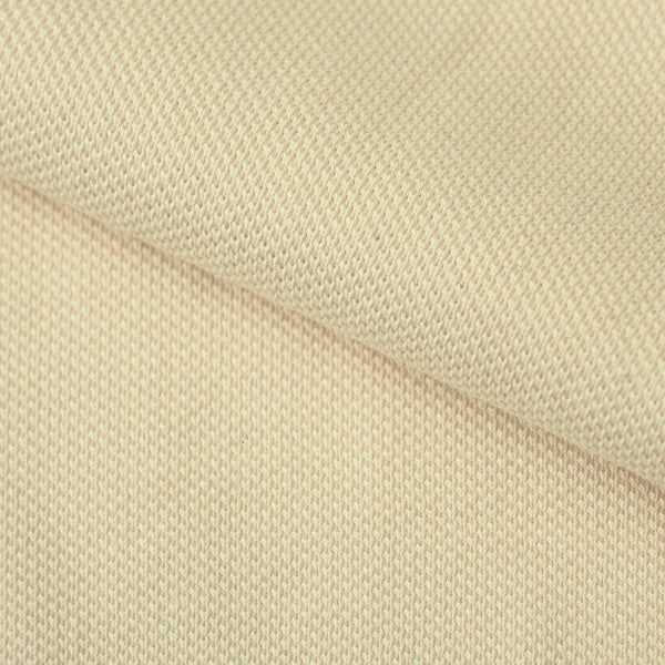 APQ057 | Pangaia Science X RDD - RDD Textiles®