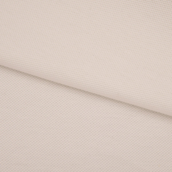 APQ062 | Pangaia Science x RDD - RDD Textiles®