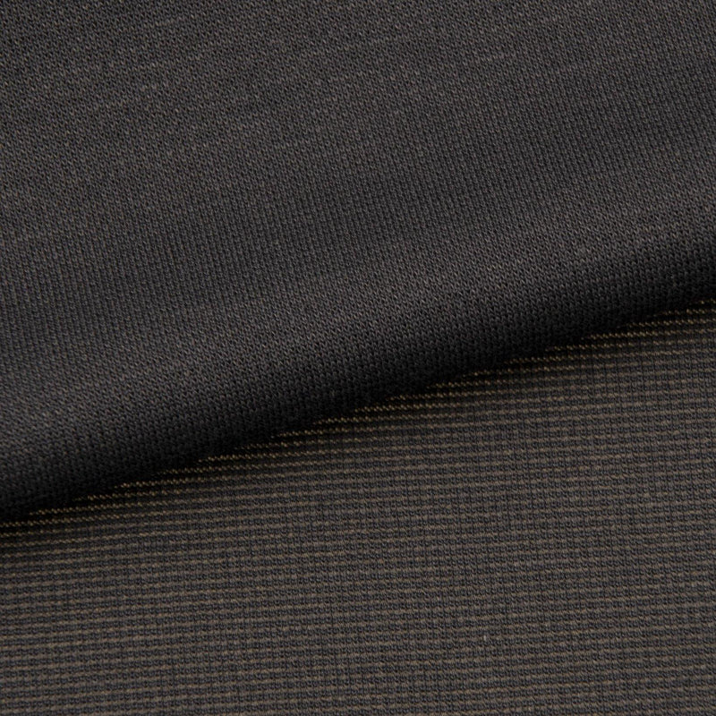 APR003 - RDD Textiles®