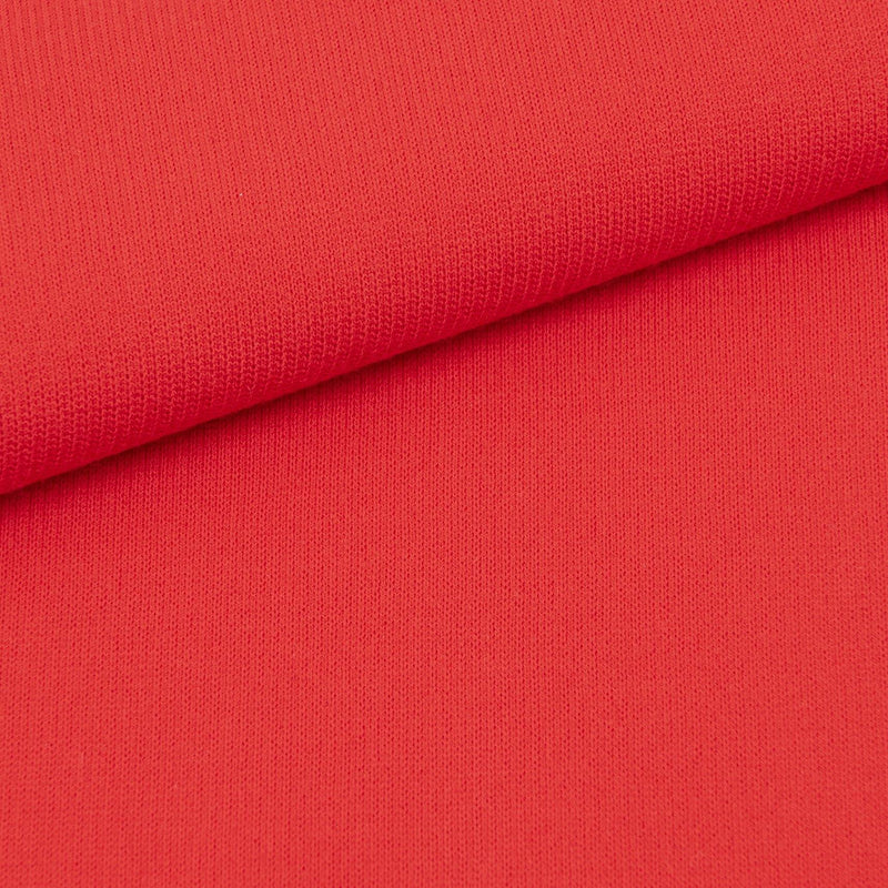 APR017 - RDD Textiles®