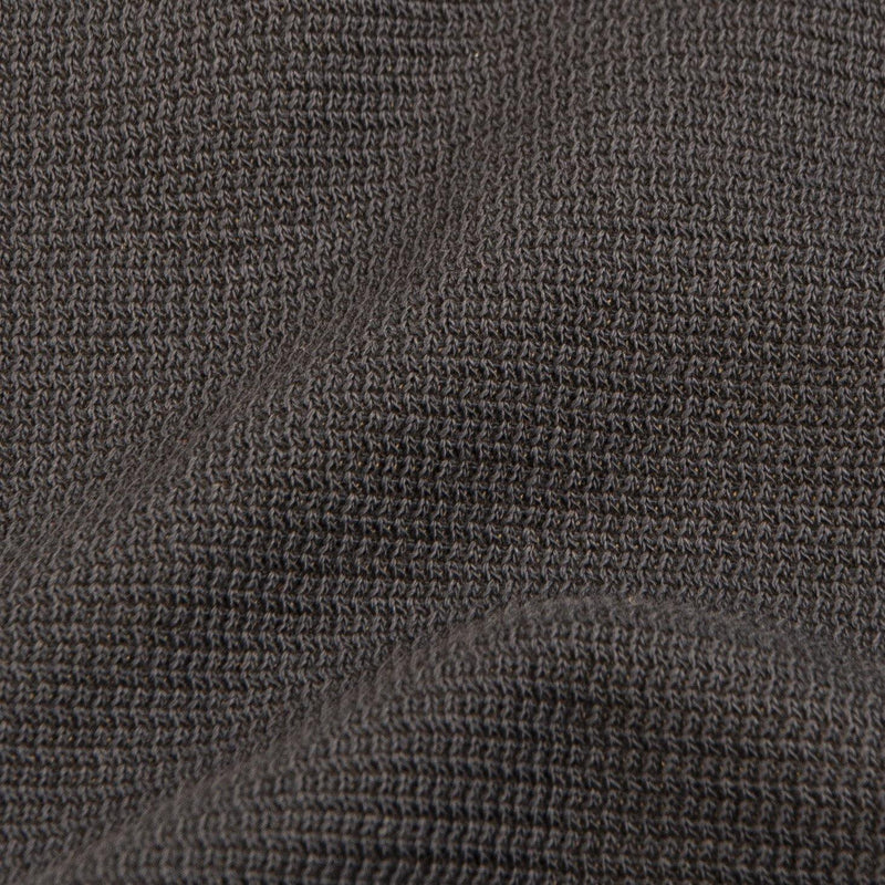 ARIB008 - RDD Textiles®