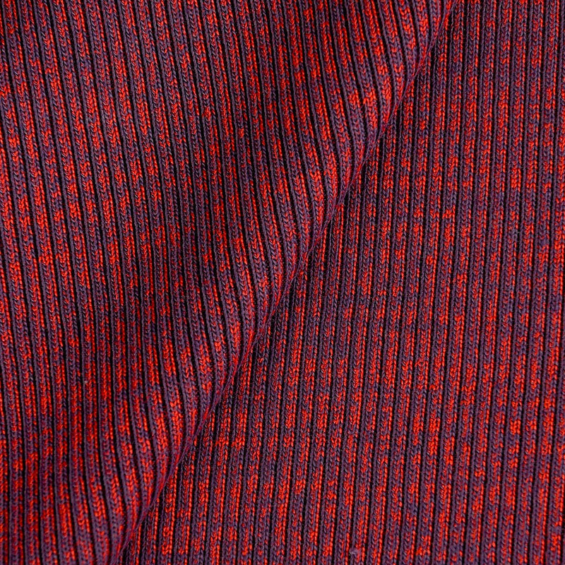 ARIB158 - RDD Textiles®