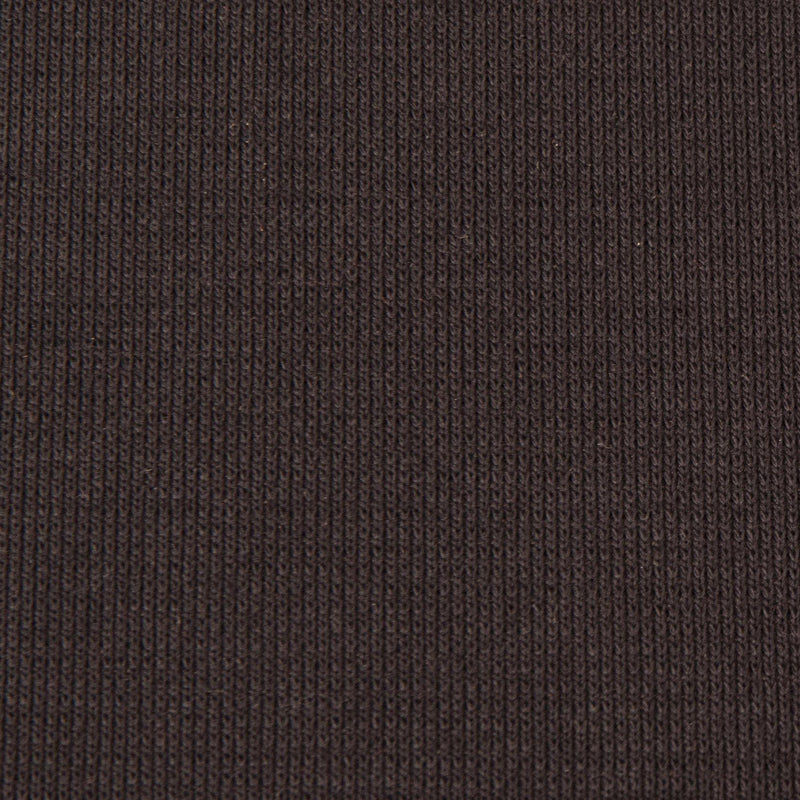 ARIB199 - RDD Textiles®